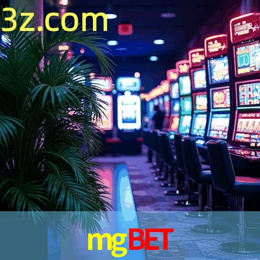 MGBET