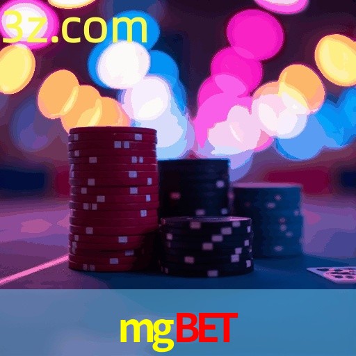 MGBET