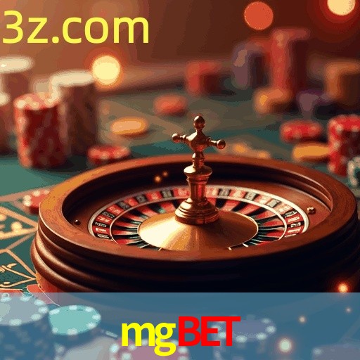 MGBET