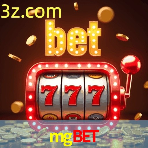 MGBET