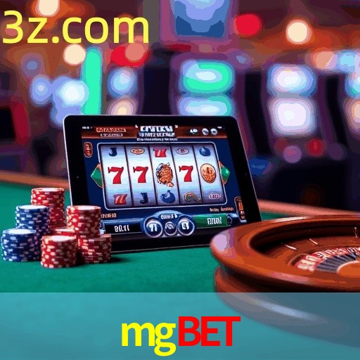 mgbet