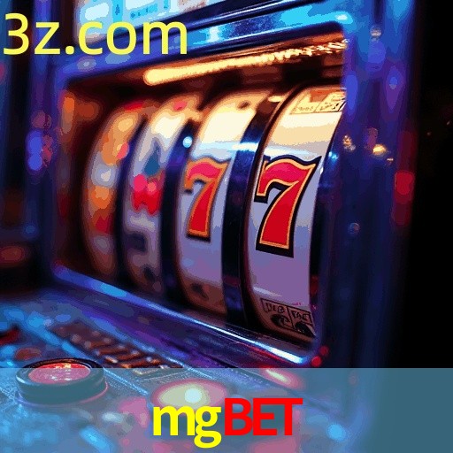 MGBET