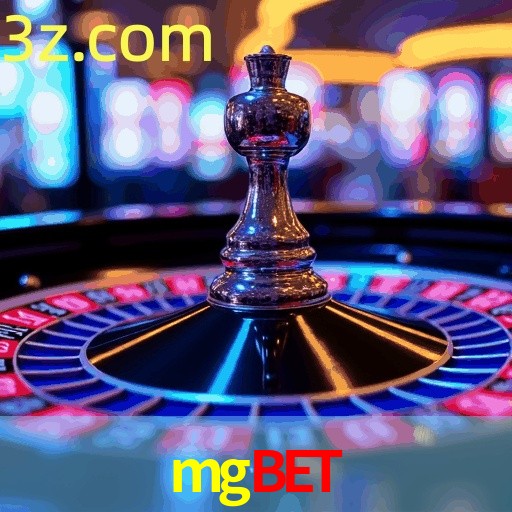 mgbet