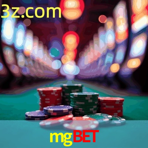 MGBET