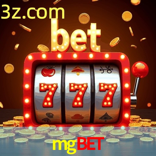MGBET