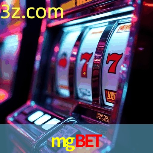 MGBET