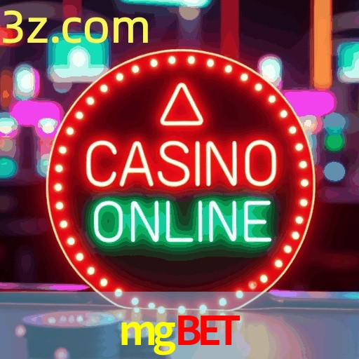MGBET